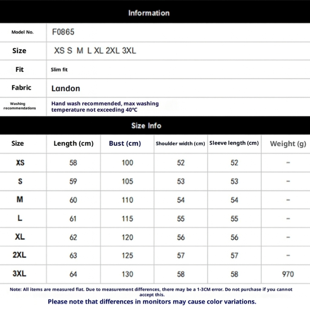 London Luxe Fluffy Fur Coat